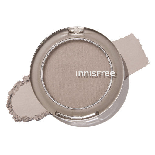 Innisfree Sculpting Powder Shading - Korean