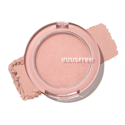 Innisfree Sheer Glowy Highlighter - Korean