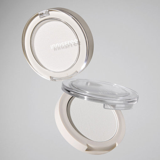 Innisfree Sheer Glowy Highlighter - Korean