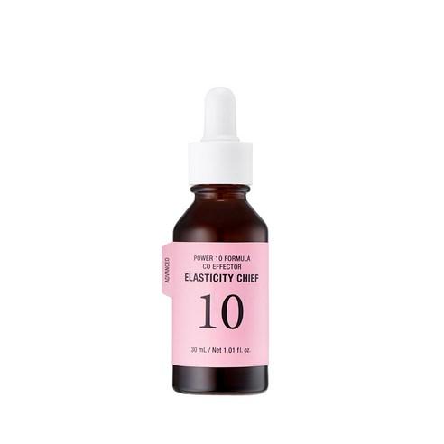 It’s Skin [new] Power 10 Formula co Effector 30ml