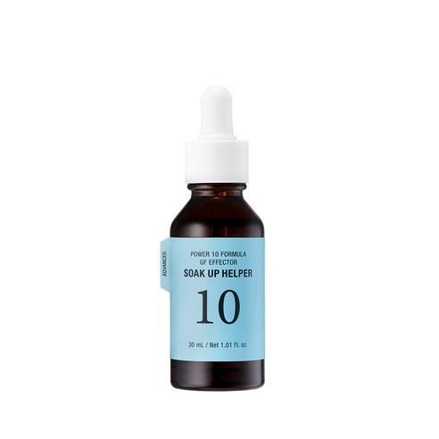 It’s Skin [new] Power 10 Formula Gf Effector 30ml