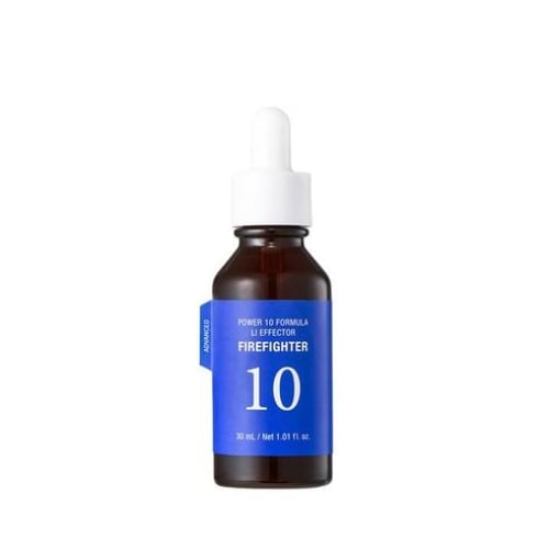 It’s Skin [new] Power 10 Formula Li Effector 30ml