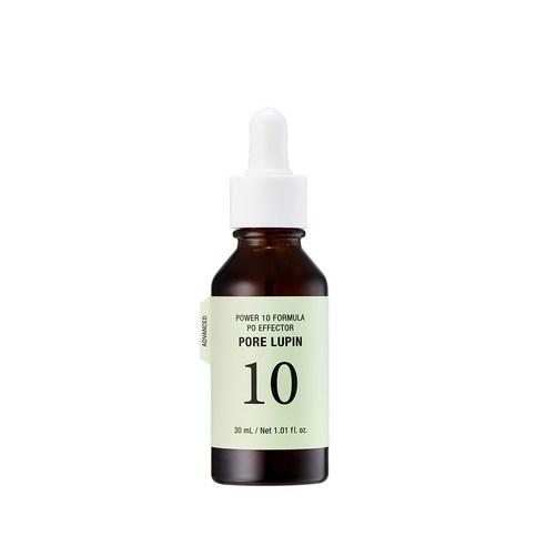 It’s Skin [new] Power 10 Formula Po Effector 30ml