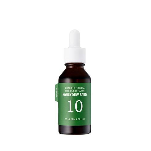 It’s Skin [new] Power 10 Formula Propolis Effector 30ml