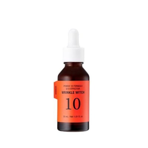 It’s Skin [new] Power 10 Formula Q10 Effector 30ml