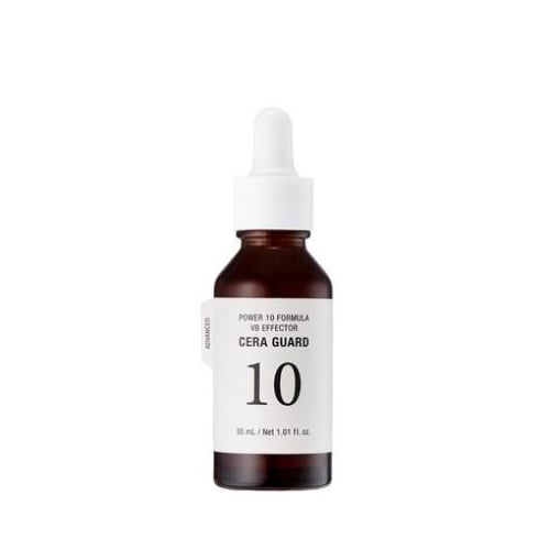 It’s Skin [new] Power 10 Formula Vb Effector 30ml