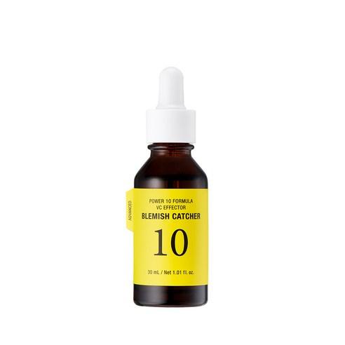 It’s Skin [new] Power 10 Formula Vc Effector 30ml