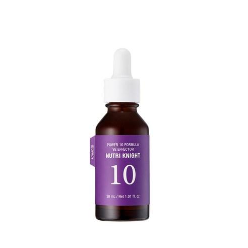 It’s Skin [new] Power 10 Formula Ve Effector 30ml