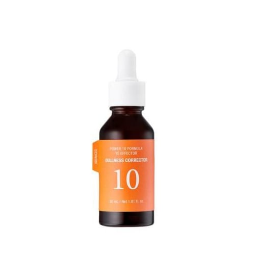 It’s Skin [new] Power 10 Formula Ye Effector 30ml