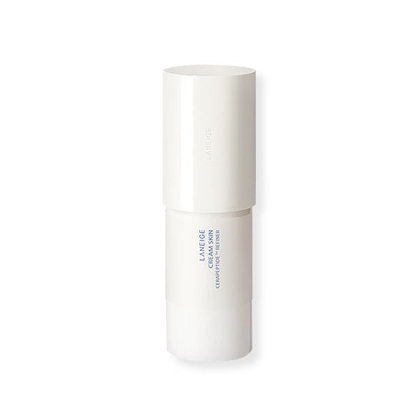 Laneige Cream Skin Cerapeptide Refiner 170ml - Korean