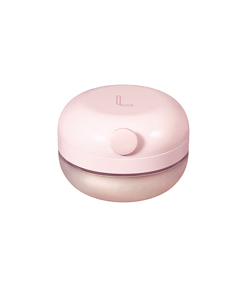 Laneige Lip Treatment Balm 10g - Korean skincare & makeup