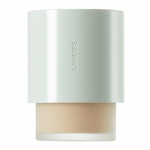 Laneige Neo Cushion Foundation Matte 30ml - Korean skincare