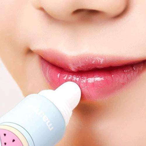 Manyo Factory what a Melon Lip (serum) 10ml - Korean