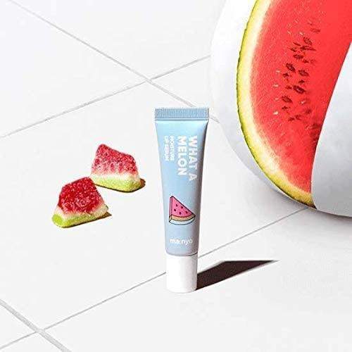 Manyo Factory what a Melon Lip (serum) 10ml - Korean