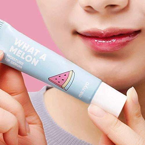 Manyo Factory what a Melon Lip (serum) 10ml - Korean