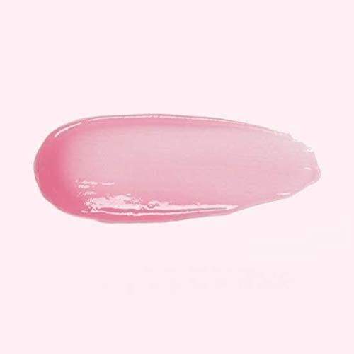 Manyo Factory what a Melon Lip (serum) 10ml - Korean