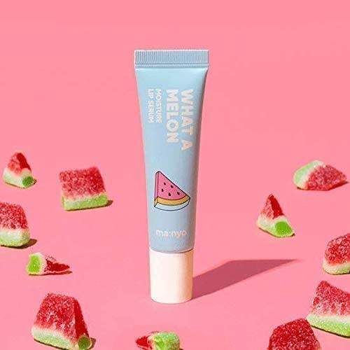 Manyo Factory what a Melon Lip (serum) 10ml - Korean