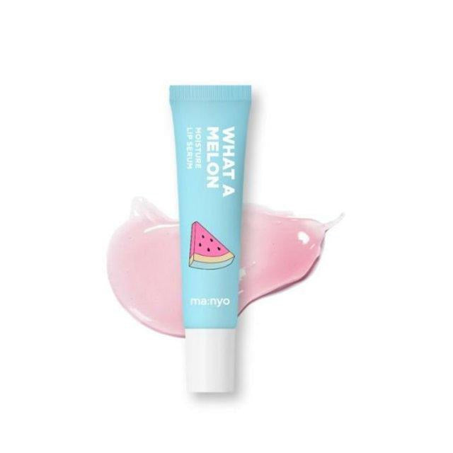 Manyo Factory what a Melon Lip (serum) 10ml - Korean