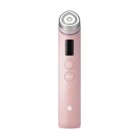 Medicube Age-r Booster Pro #pink | THE GLOW SHOP – The Glow Beauty