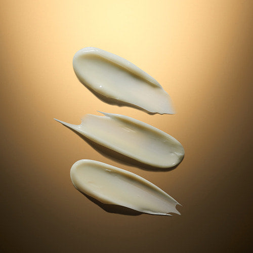 Medicube Deep Lifting Peptide Eye Cream 30ml [new] - Korean