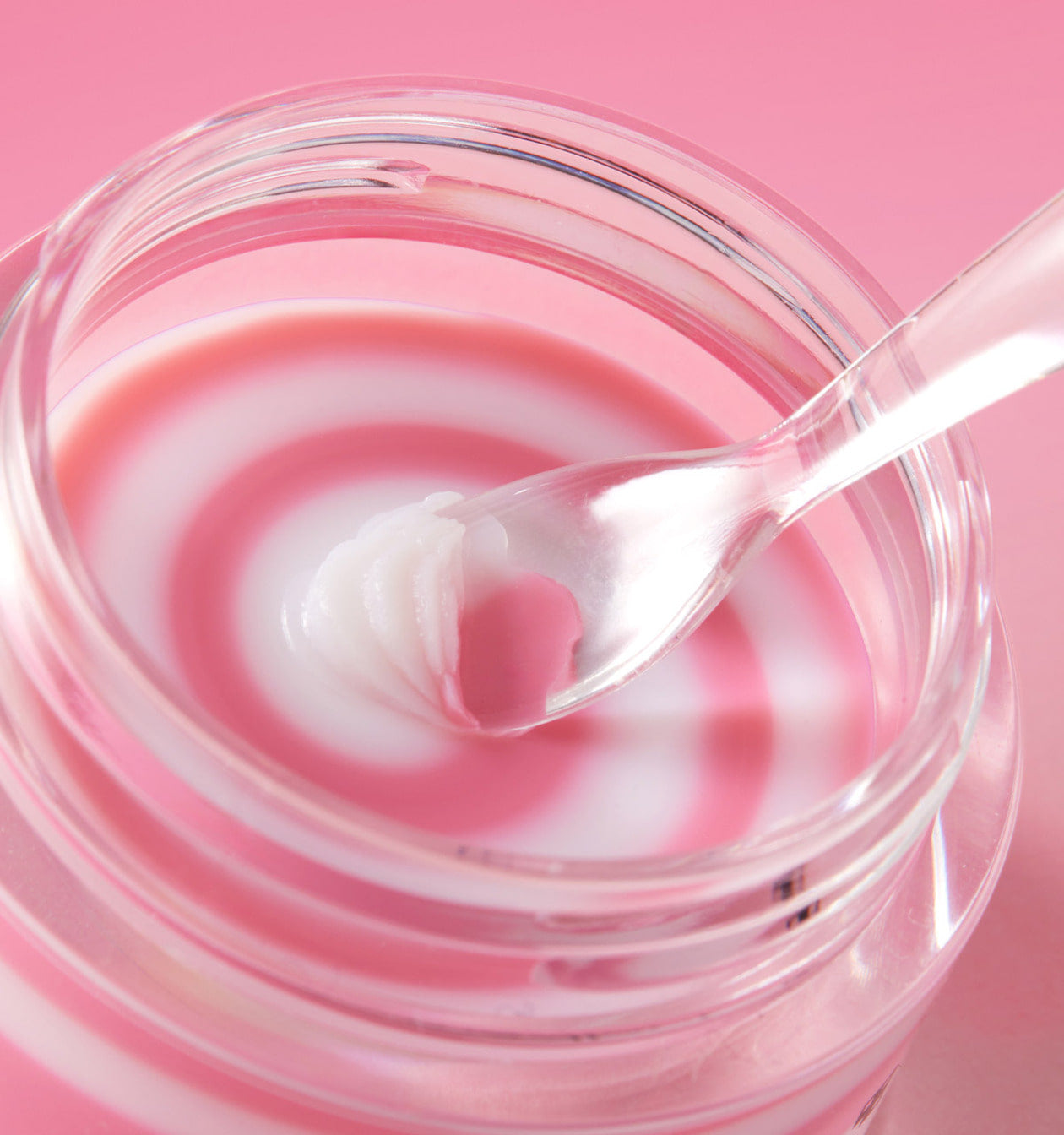 Medicube Pdrn Lip Sleeping Mask 10ml - Korean