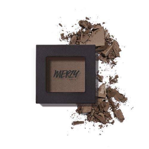 Merzy the First Eyeshadow 2g (5 Colors) - Korean skincare &