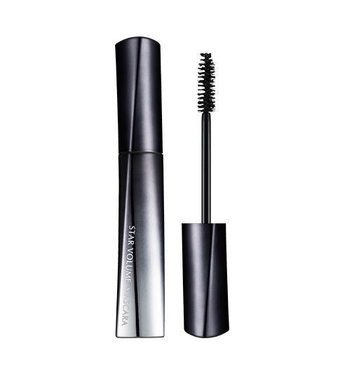 Missha Star Volume Mascara 8.5g - Korean skincare & makeup