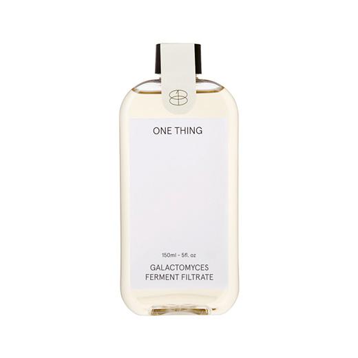 [one Thing] Galactomyces Ferment Filtrate 150ml - Korean