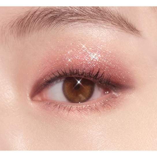 Peripera All Take Mood Technique Palette 0.47 Oz (2 Colors)