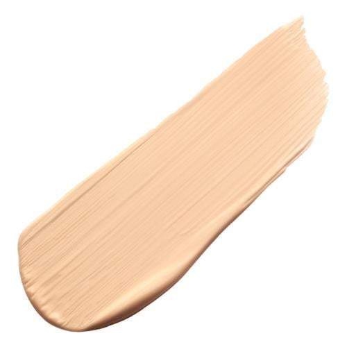 Peripera Double Longwear Cover Concealer 5.5g (3 Colors)