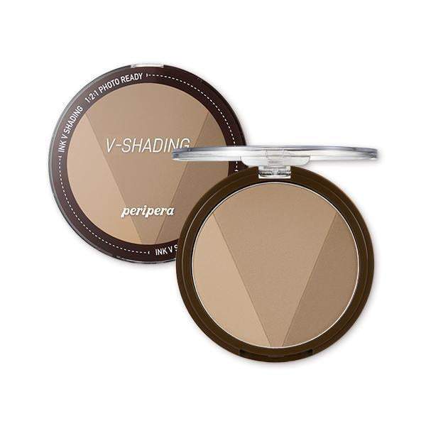 Peripera Ink v Shading 9.5g (3 Colors) - Korean
