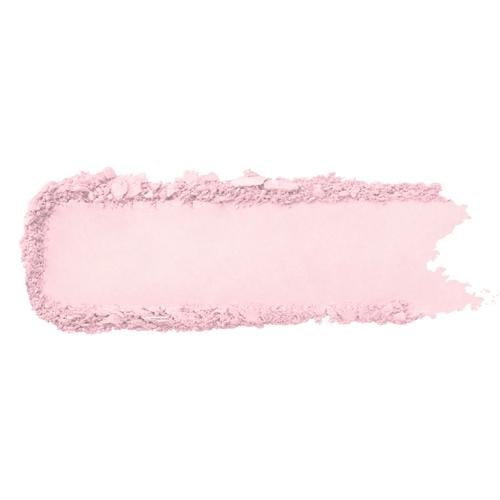 Peripera Pure Blushed Sunshine Cheek 4.2g (8 Colors)