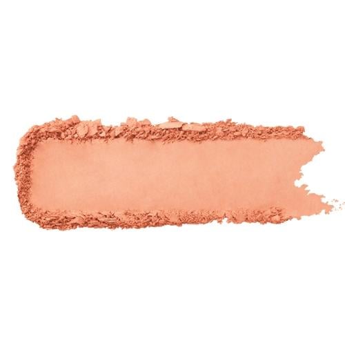 Peripera Pure Blushed Sunshine Cheek 4.2g (8 Colors)