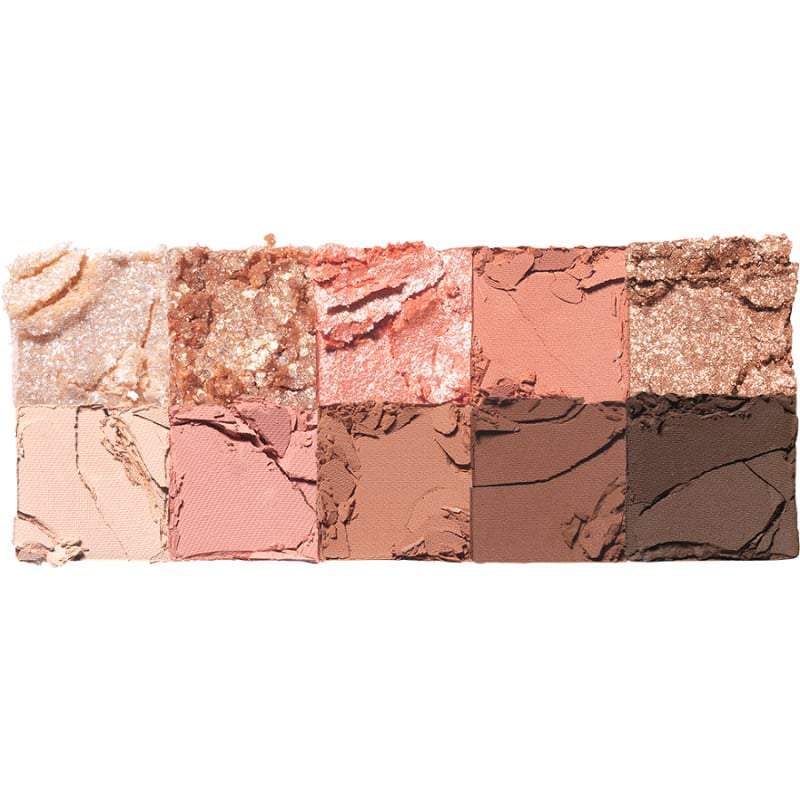 Rom&nd Better than Palette 7.5g (4 Colors) - Korean