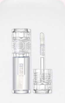 Rom&nd Mini Tint (juicy Lasting Tint/glasting Water