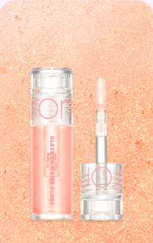 Rom&nd Mini Tint (juicy Lasting Tint/glasting Water