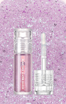 Rom&nd Mini Tint (juicy Lasting Tint/glasting Water