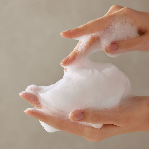 [some by Mi] Aha-bha-pha 30 Days Miracle Acne Body Cleanser