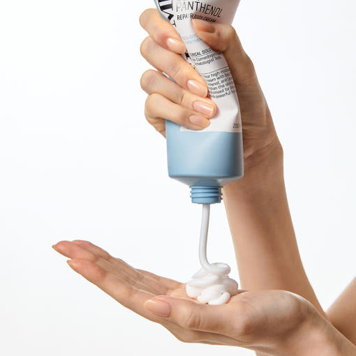 [some by Mi] Beta Panthenol Repair Body Cream 200ml - Korean