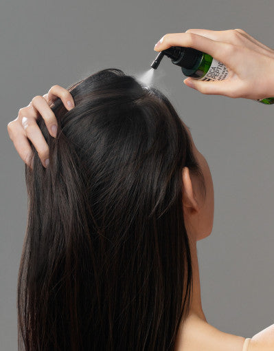 [some by Mi] Cica Peptide Anti Hair Loss Derma Scalp Tonic