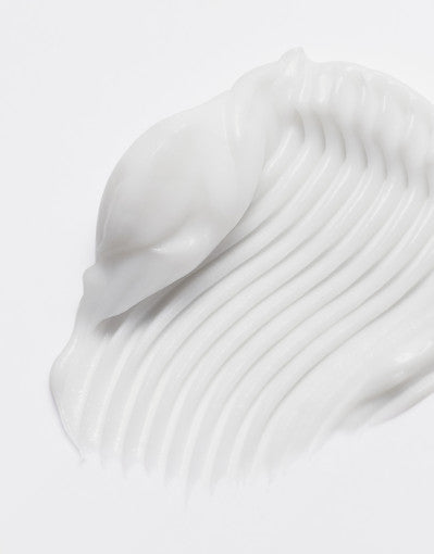 [some by Mi] Cica Peptide Anti Hair Loss Derma Scalp