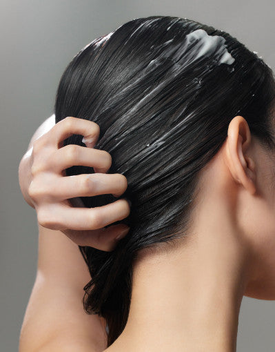 [some by Mi] Cica Peptide Anti Hair Loss Derma Scalp