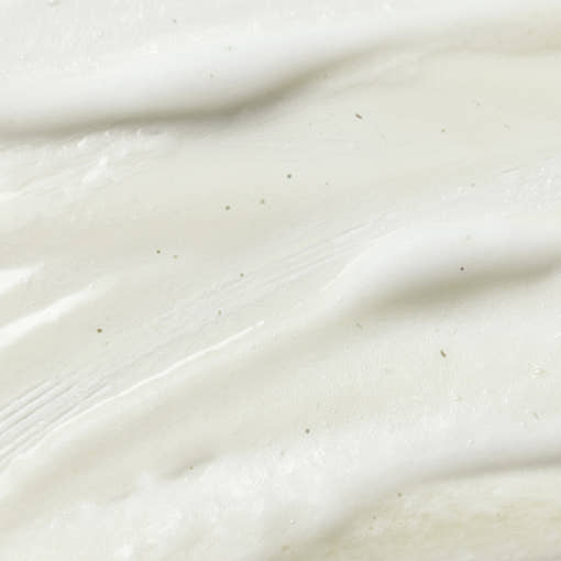 [some by Mi] Super Matcha Pore Clean Cleansing Gel 100ml