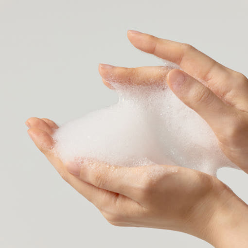 [some by Mi] Super Matcha Pore Clean Cleansing Gel 100ml