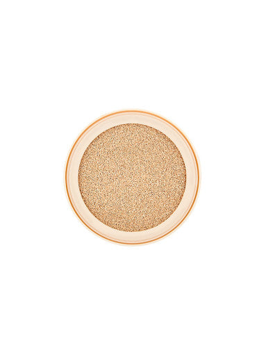 The Face Shop Inklasting Cushion Slim Fit New Spf35 Pa