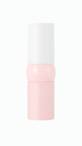 The Face Shop New Bold Sheer Glow Lipstick 3.5g (molang