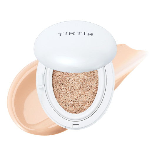 Tirtir my Glow Cream Cushion - Korean