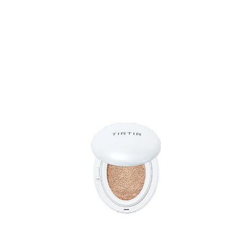 Tirtir my Glow Cream Cushion [mini] - Korean skincare &