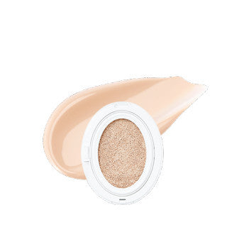 Tirtir my Glow Cream Cushion [refill] - Korean