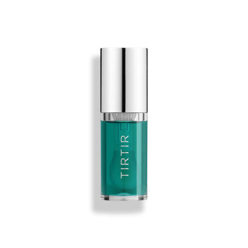 Tirtir my Glow Lip Oil 5.7ml (4color) - Korean